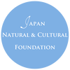 JAPAN NATURAL & CULTURAL FOUNDATION
